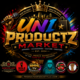 uniproductzmarket