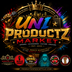 uniproductzmarket