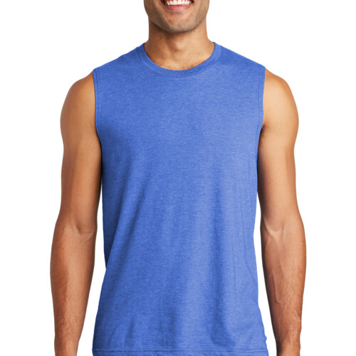 Everyday Muscle Muscle Tank Thumbnail