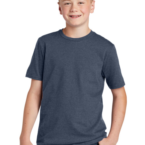 Youth Everyday T-Shirt Thumbnail