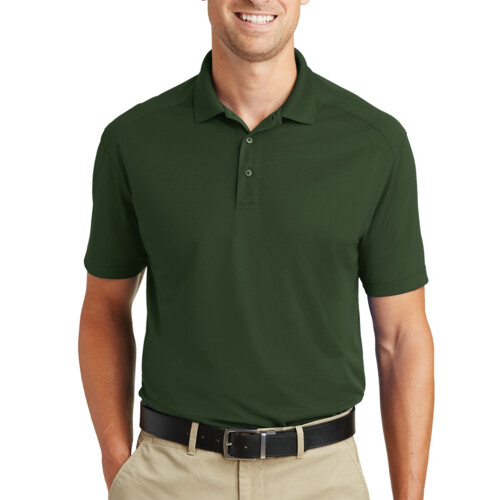 Adult Snag Proof Polo Thumbnail
