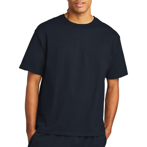 Premium 7 Oz. Jersey Tee Thumbnail