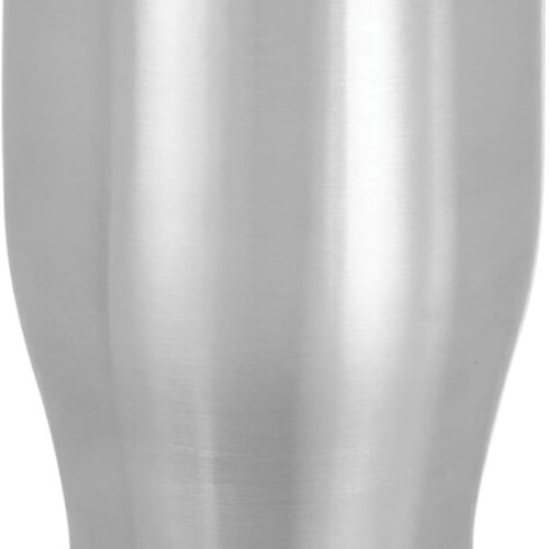 Premium Polar Camel 20oz Pilsner Tumbler Thumbnail